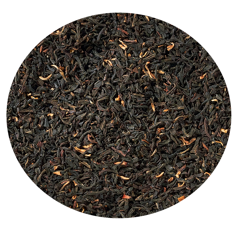 Assam GBOP Hathikuli