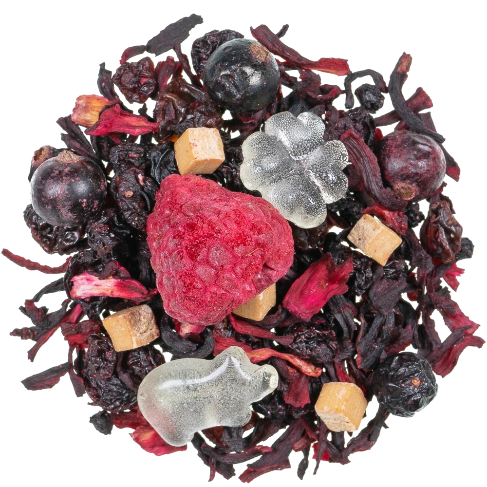 Bad Harzburger Glücksbringer