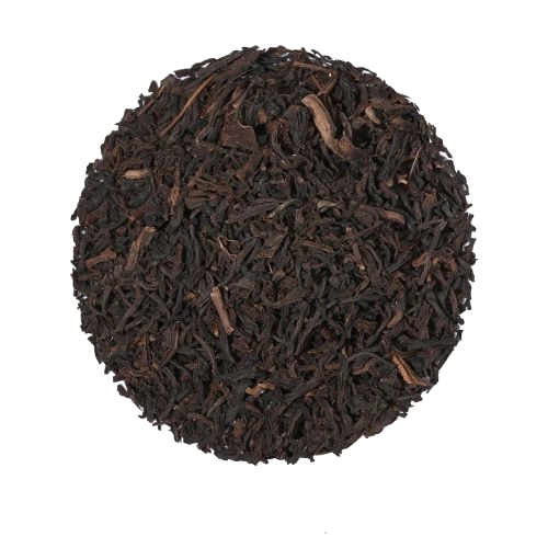 Darjeeling SFTGFOP 1 Himalaya