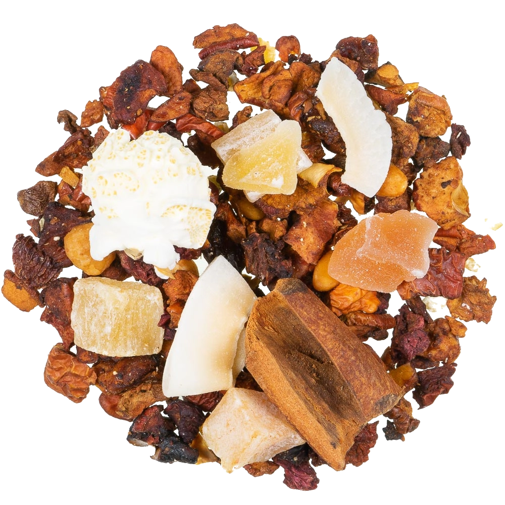 Bad Harzburger Knusperhäuschen