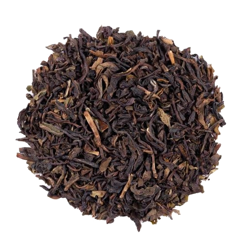 Darjeeling FTGFOP 1 Namring