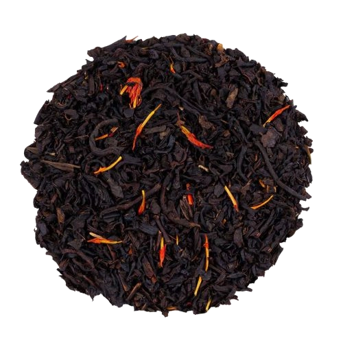 Burgberger Wildkirsche