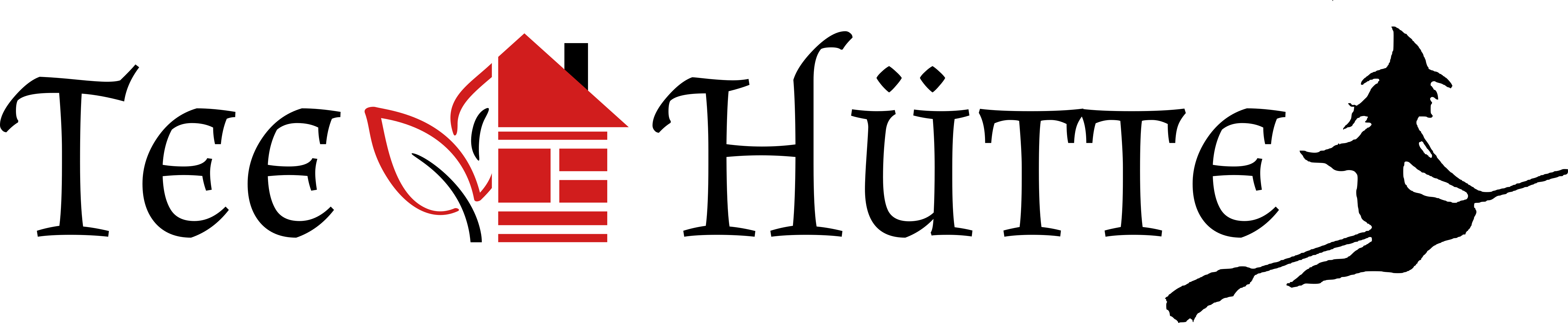 Zur Startseite gehen